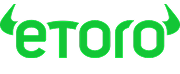 Etoro logo