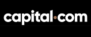 Public logo