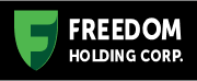 Robinhood logo